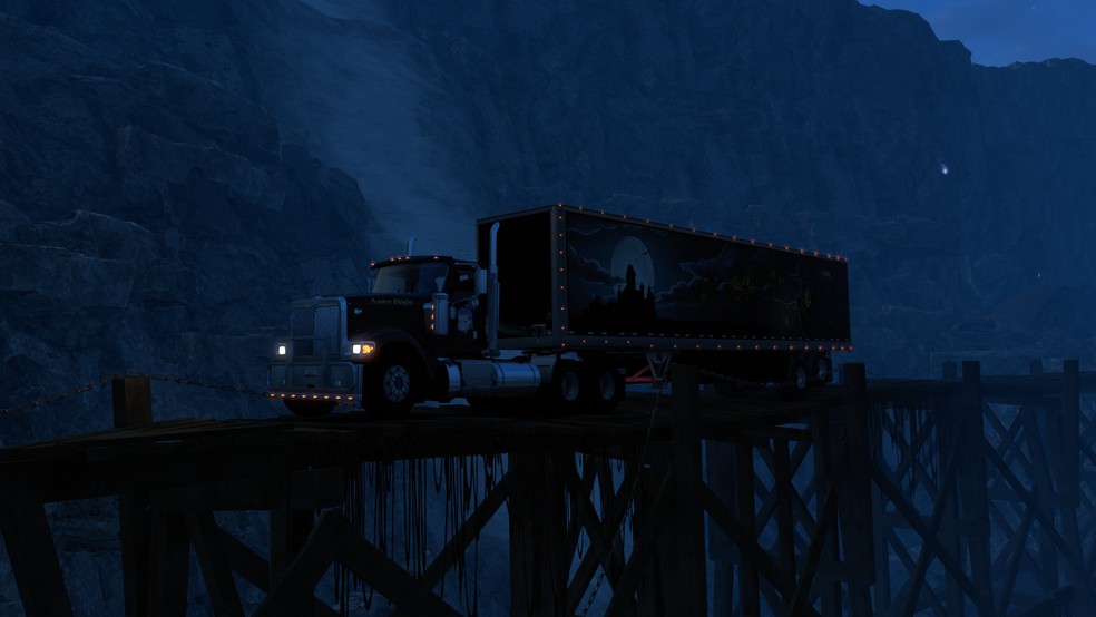 Image by AmityBlight