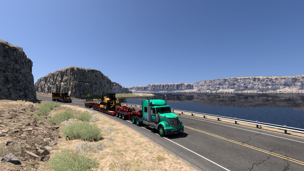 Image by juanfranglezort