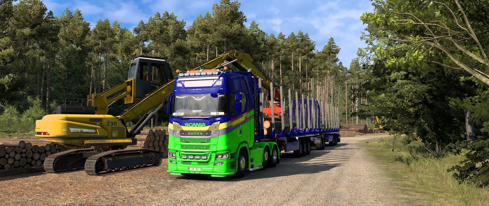 Image by joncookie18