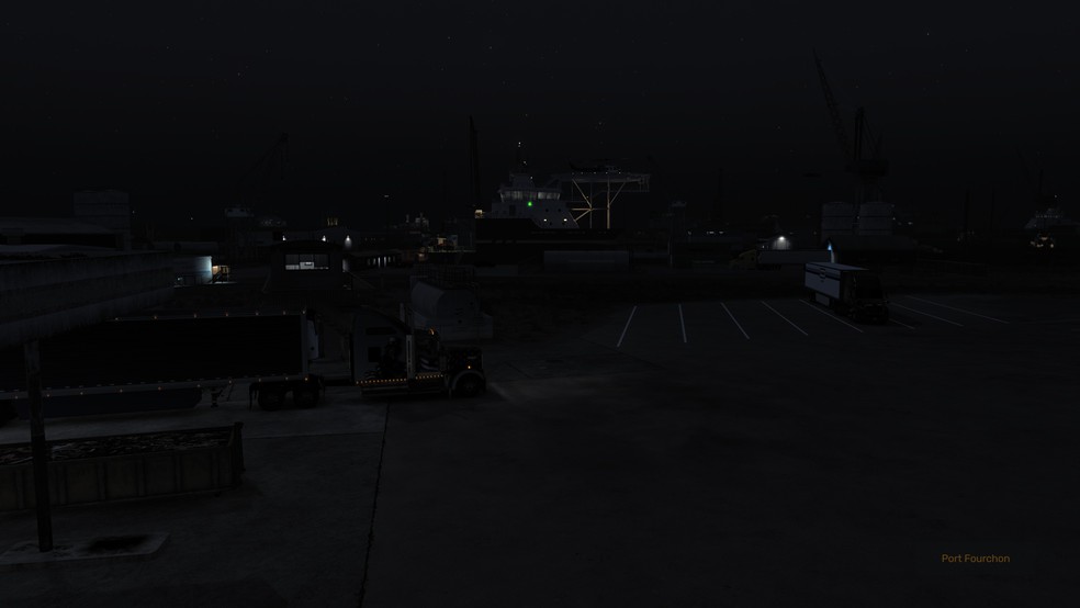 Image by BURNINMONEY