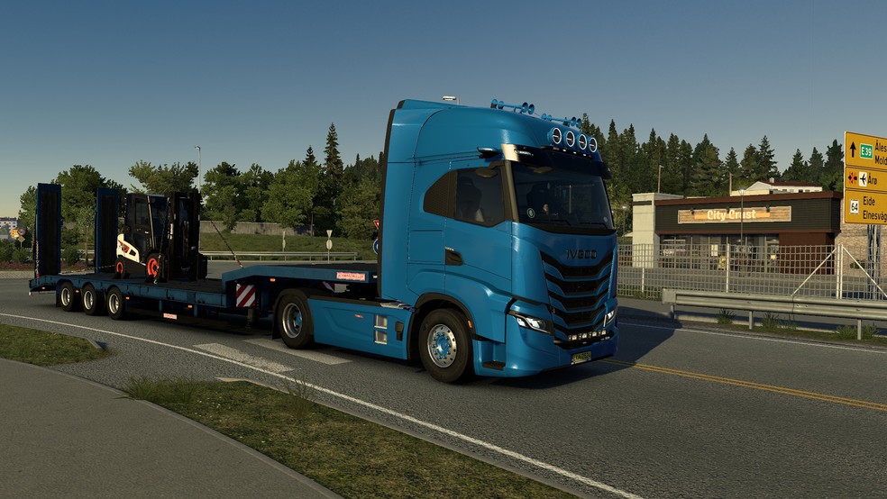 Image by Captain_Dim