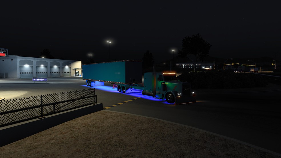 Image by SADDAMGOONSEIN