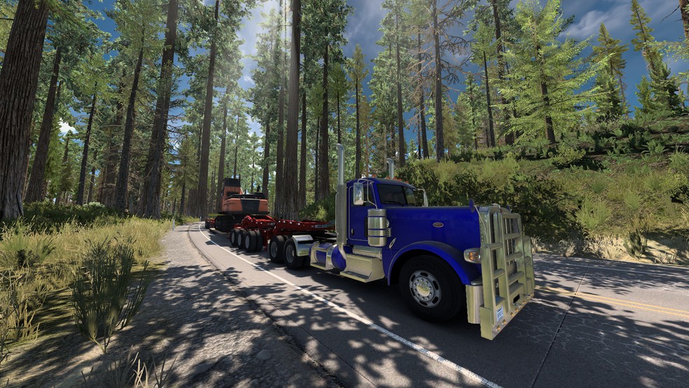 Image by Truckin489