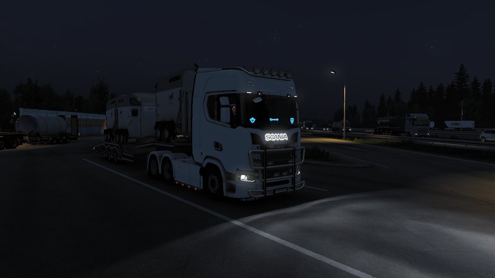 Image by Eduardo2409