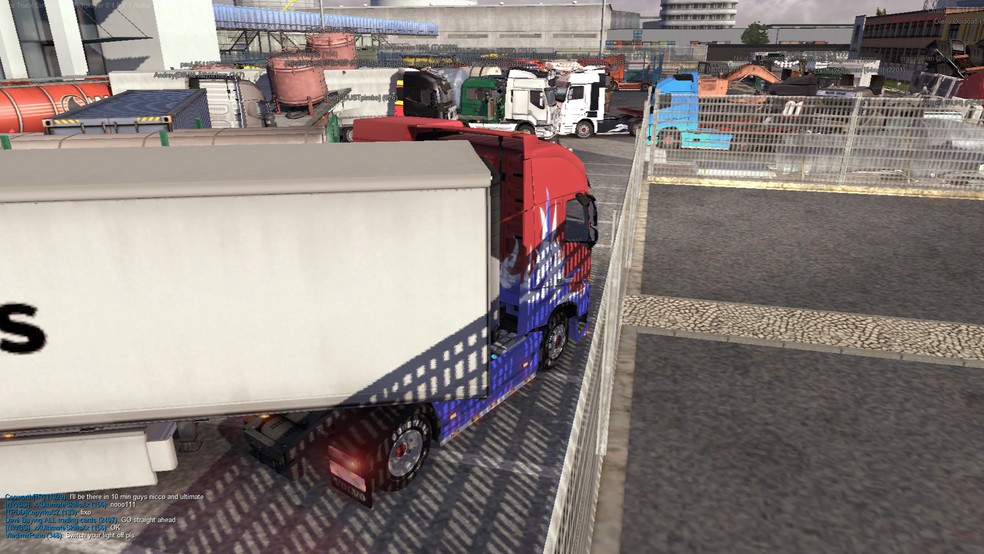 Image by GameOwners1311