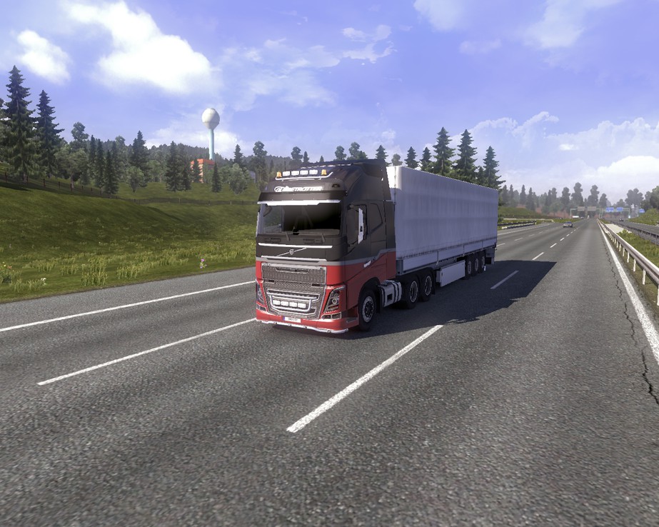 Image by invest14