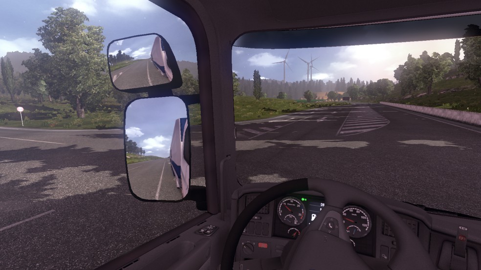 Image by wesleysouzaets2