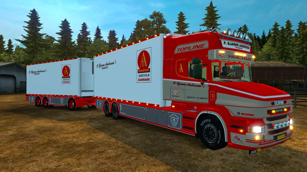 Image by IGOR07081972