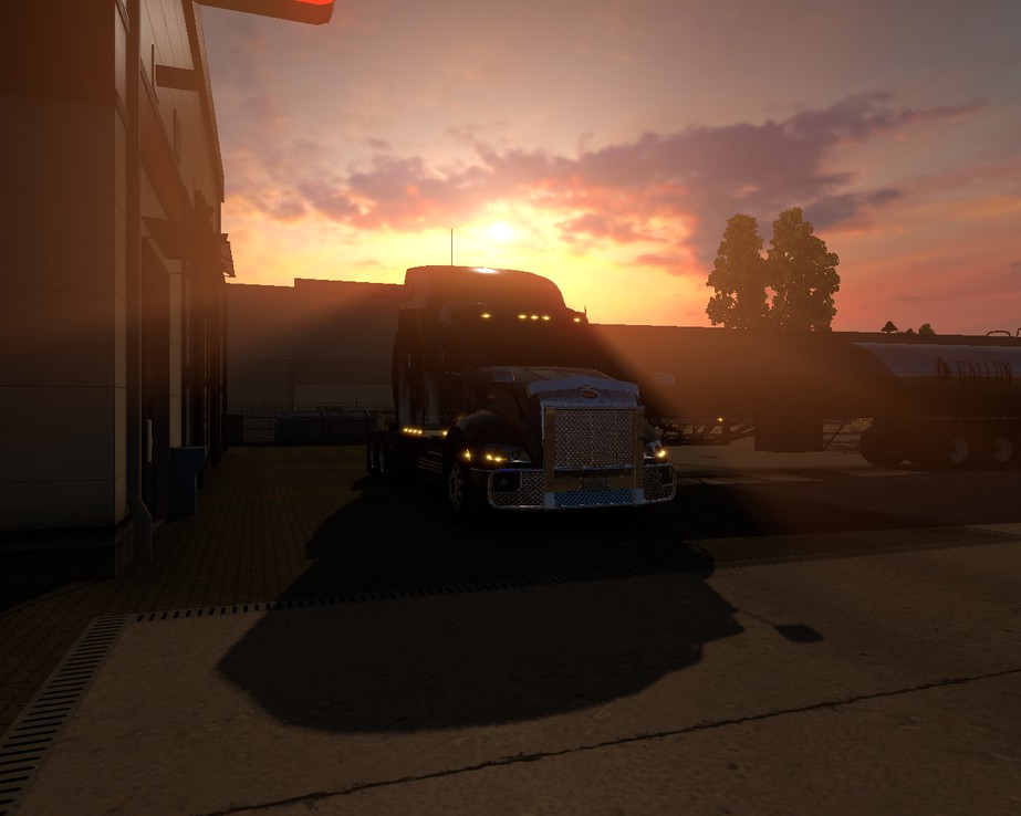 Image by TheSergo42rus