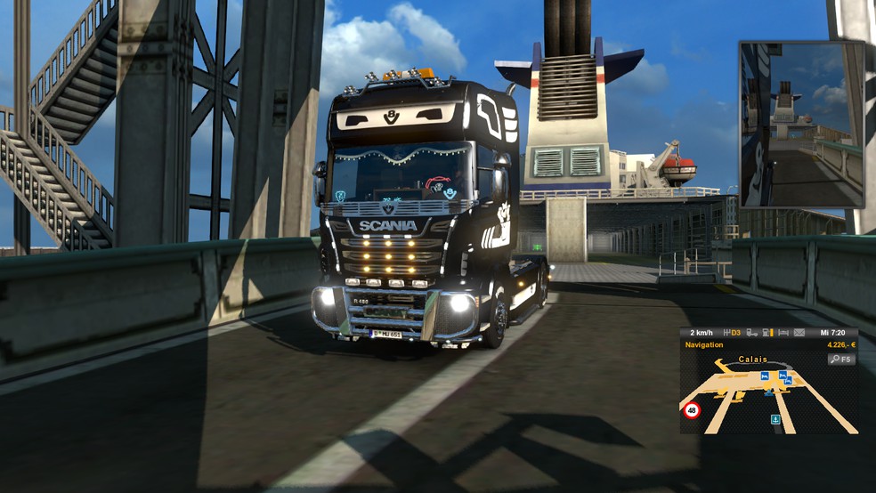 Image by FresheAepfel