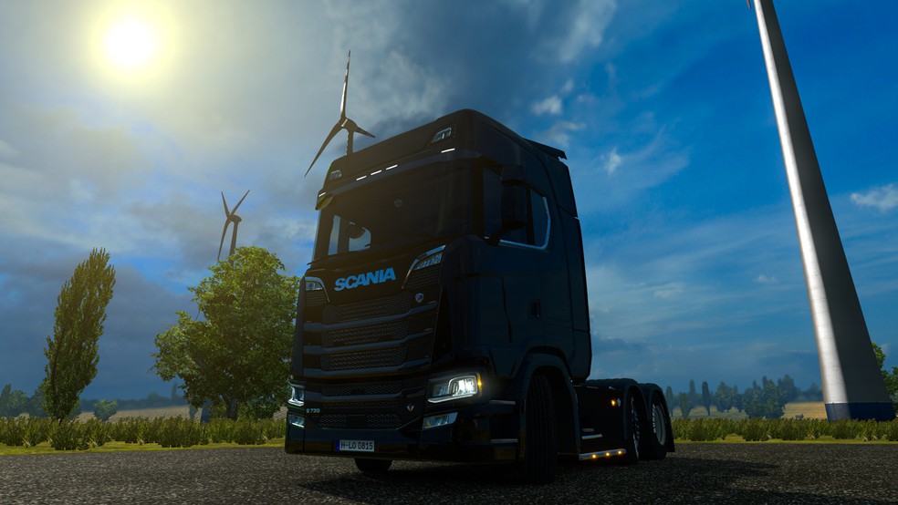 Image by ShadeSkulker