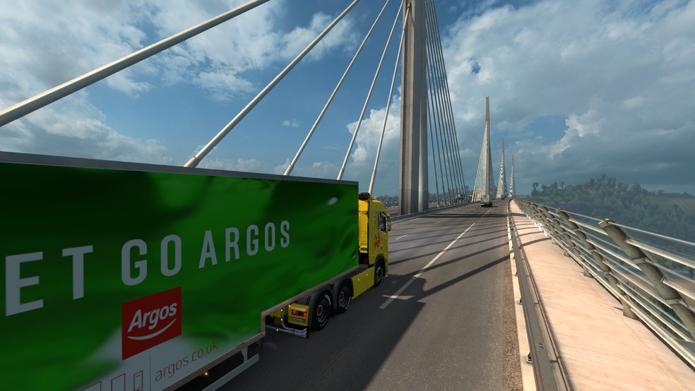 Image by urbanique75