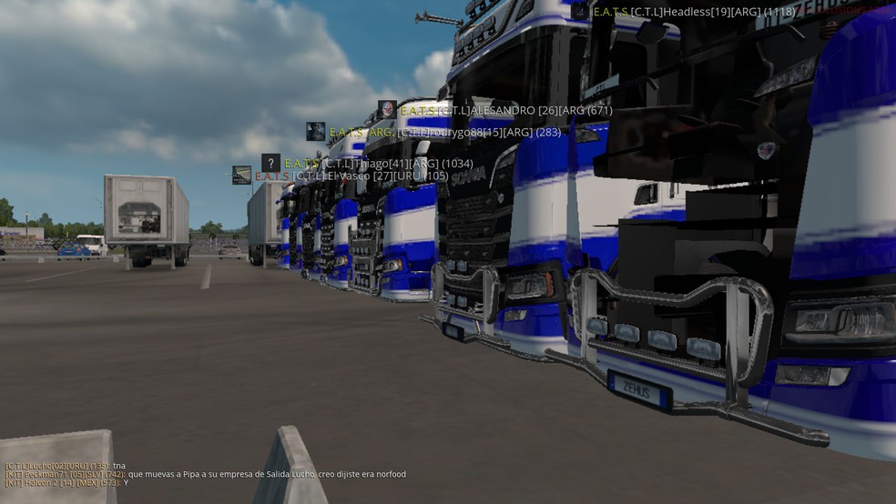 Image by AlfredoBowen