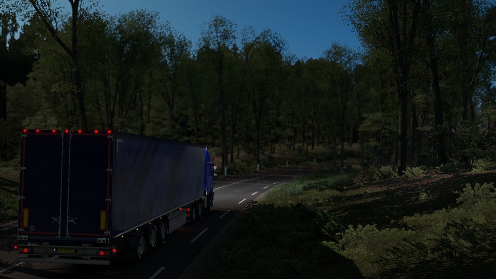 Image by Tortilla_Chicken