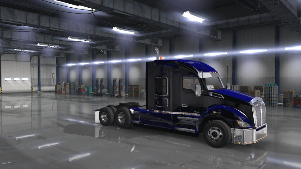 Image by santiagoroob