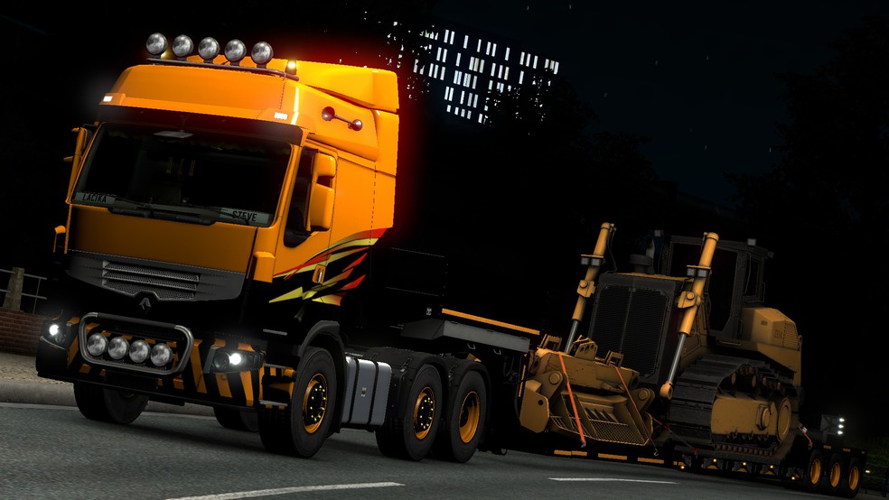 Image by Steve951023