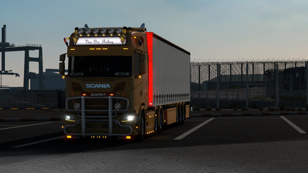 Image by DreadfulBanaan