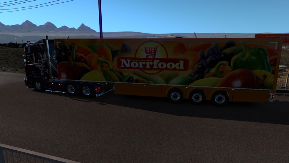 Image by romaborzykh