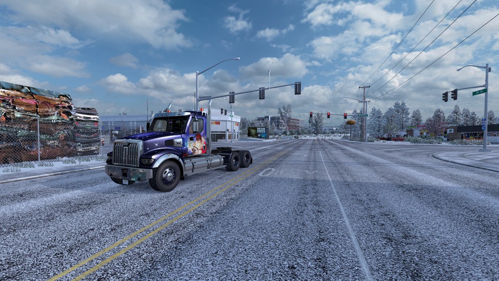 Image by Lilly__Stein