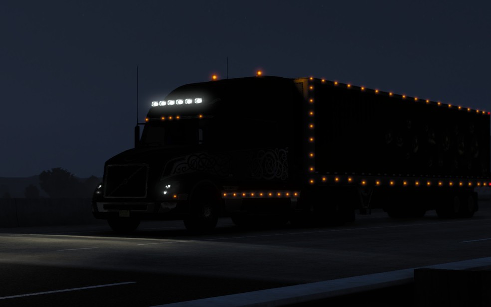 Image by mk789
