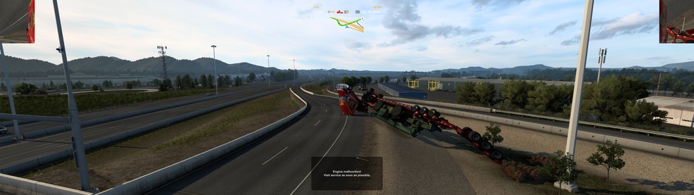 Image by WolfMonster08