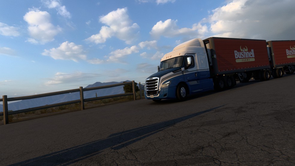 Image by Raspedberry