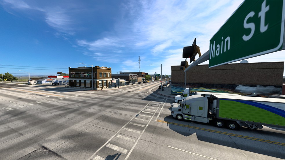 Image by DonnyP420