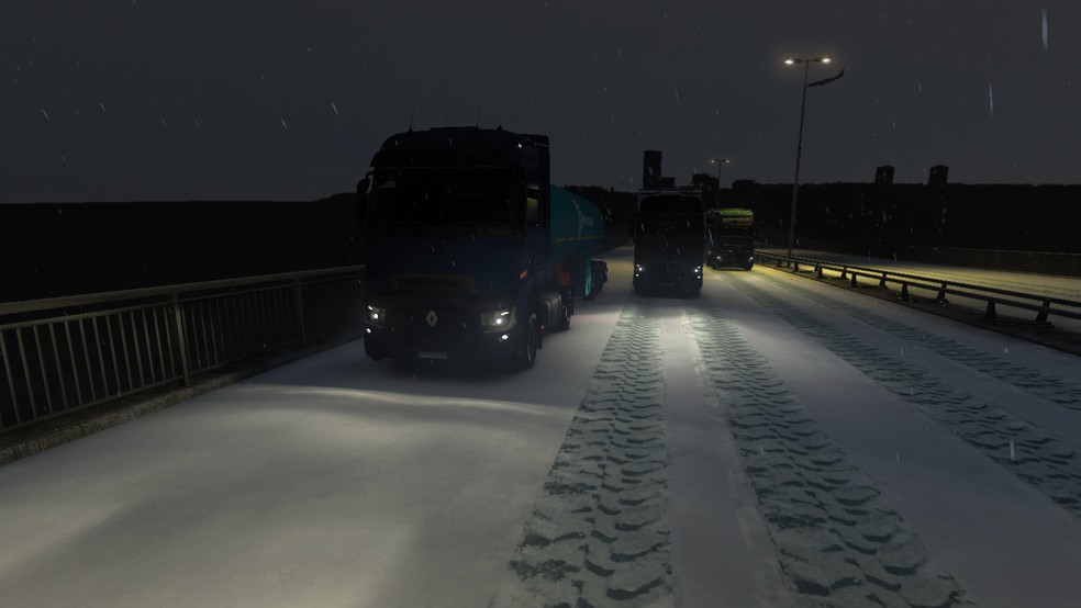 Image by rabbit_tank