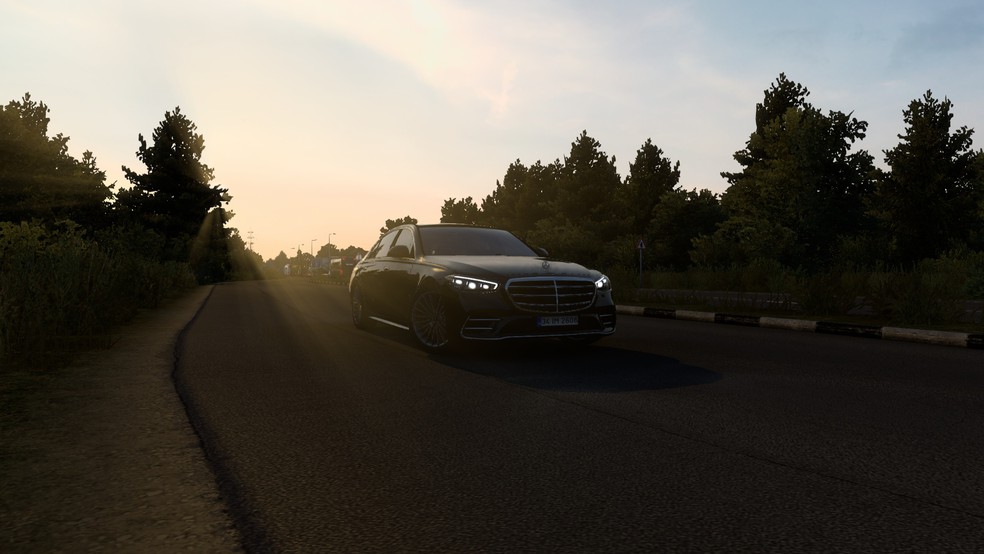 Image by desepty