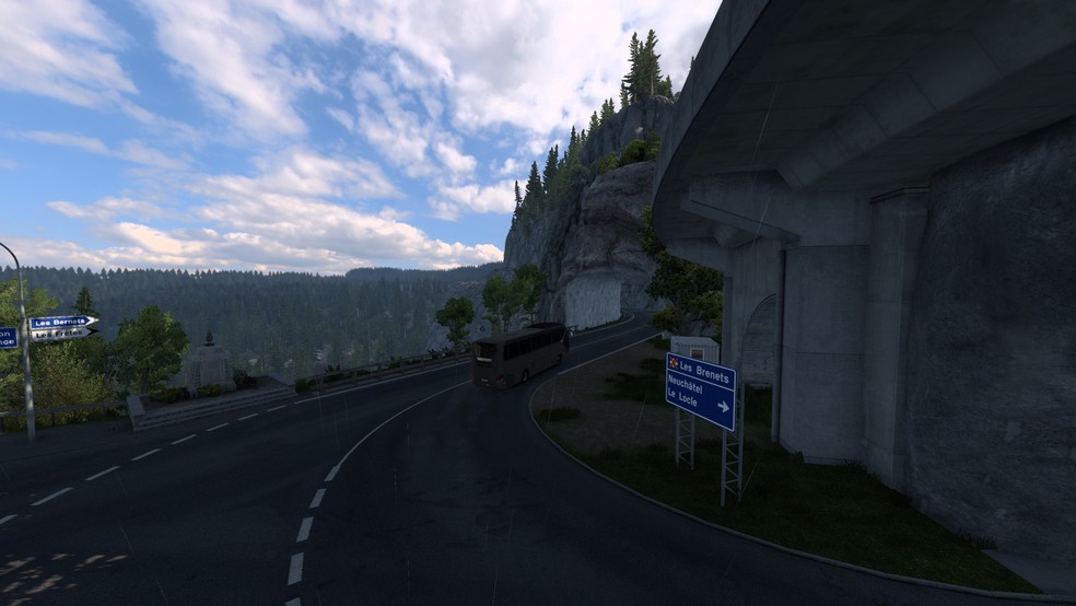 Image by Andrew228lol