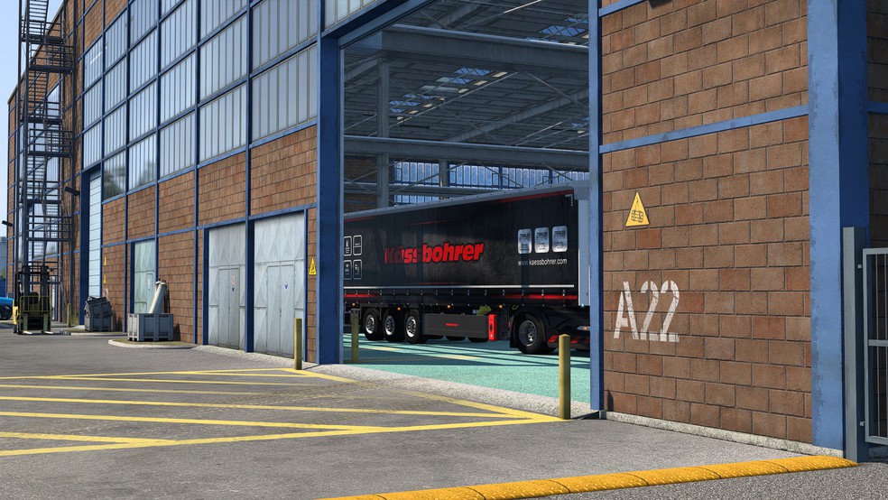 Image by SOKOL_TRUCKING