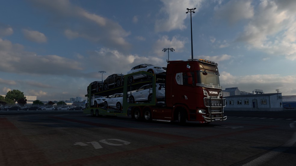 Image by Maverickblue16