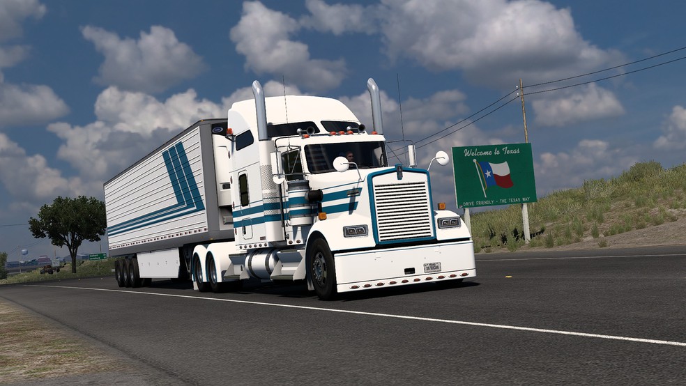 Image by SenhorMicha