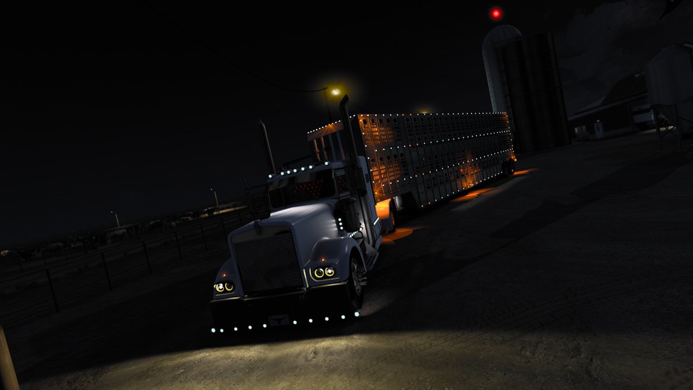 Image by Bearded_Bushman