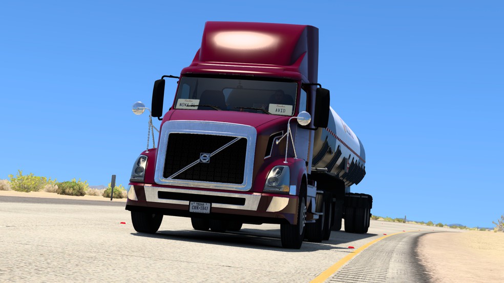 Image by AvidAtEverything