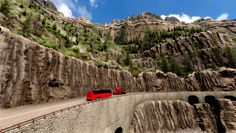 Image by murobaskan0156