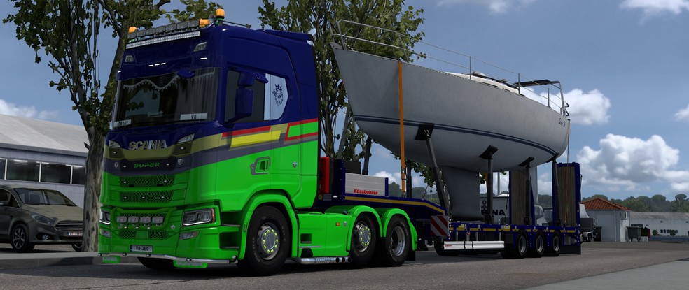 Image by joncookie18