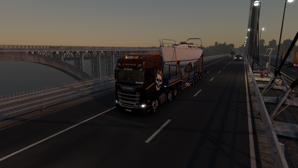 Image by OnkelMarcel