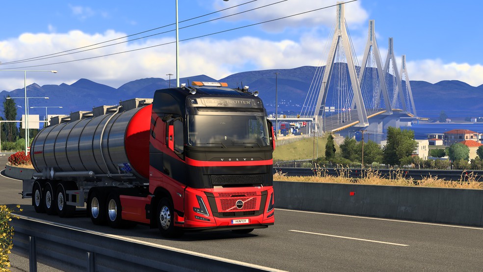 Image by Hunter_Justice