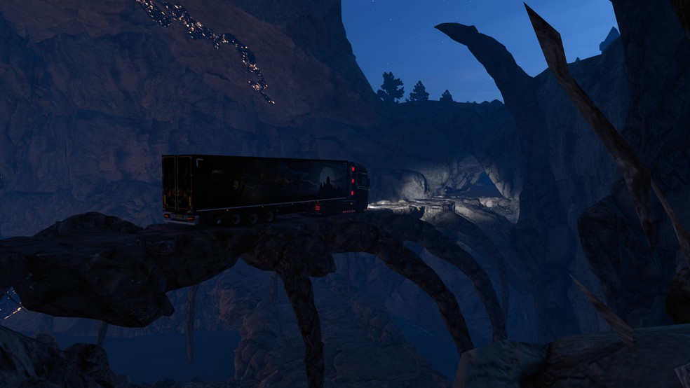 Image by dissforspeed