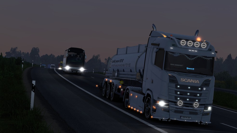 Image by quille_ywyw1212