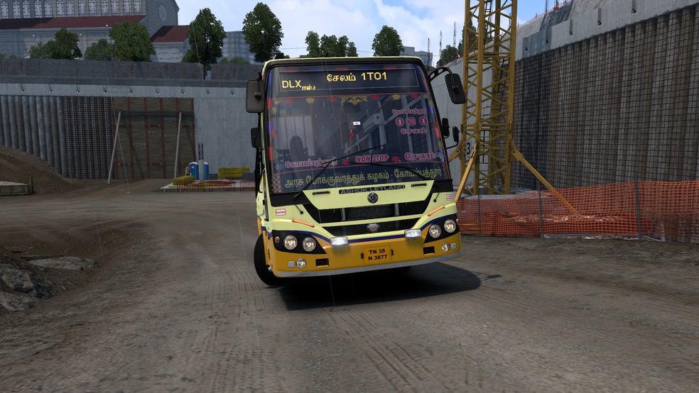 Image by vignesh46vmt