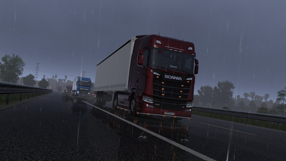 Image by MaWrI1k