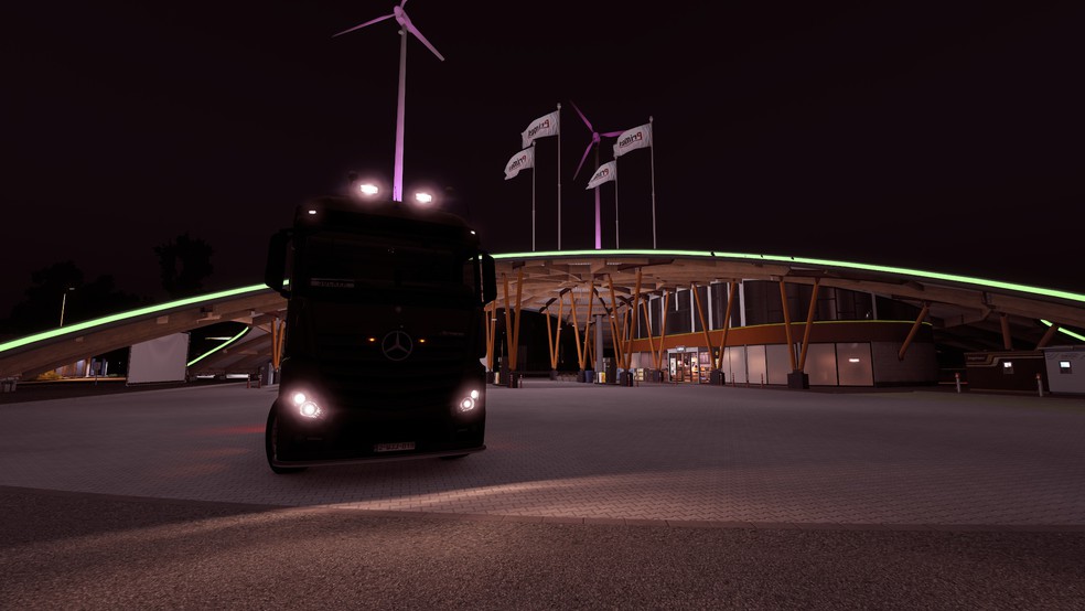 Image by XxMiguelxX22