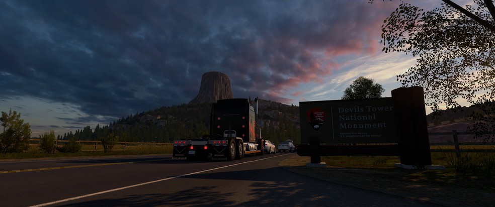 Image by its_MR_VOID