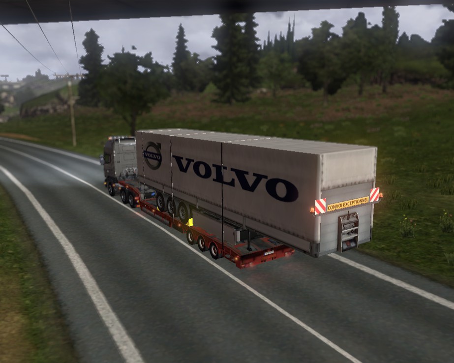 Image by Raf_The_Trucker