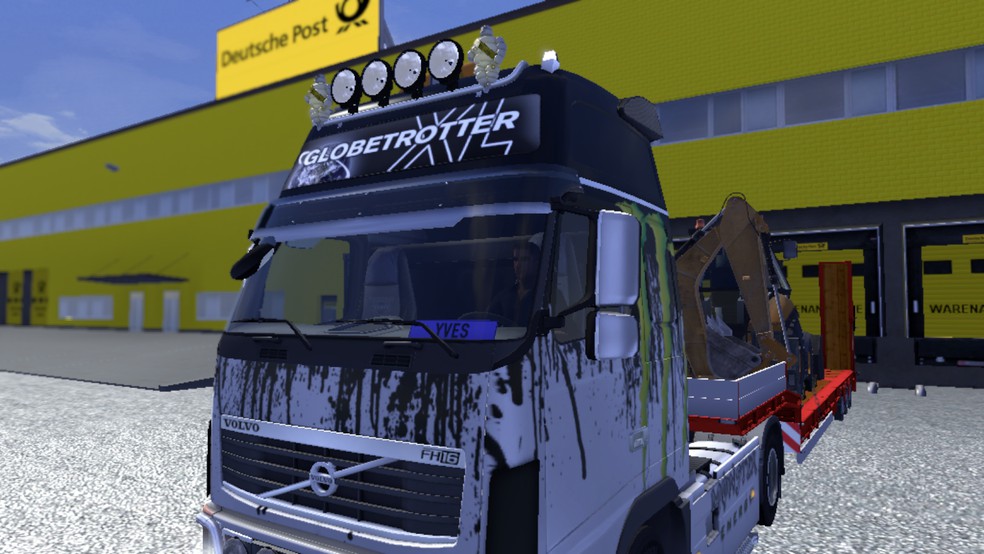 Image by tpslardenois