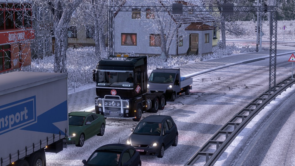 Image by StrelnikovD