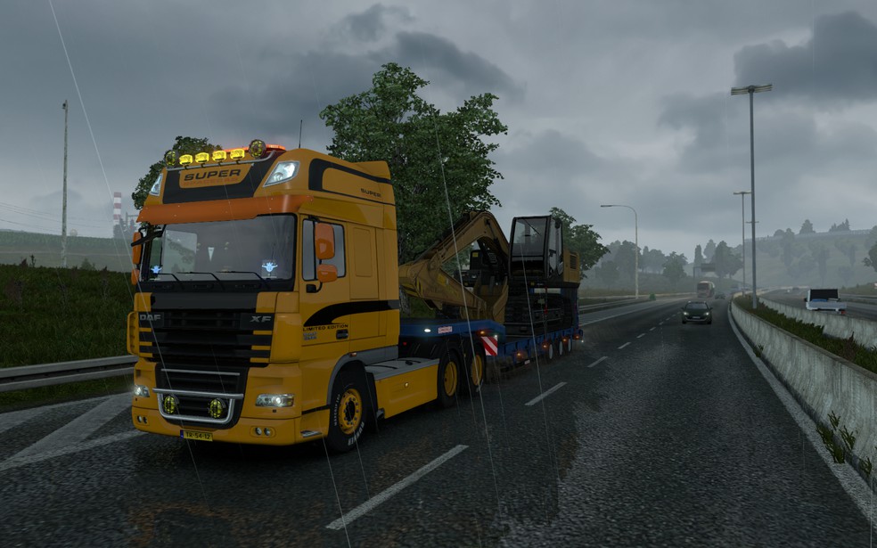 Image by tijdreiziger