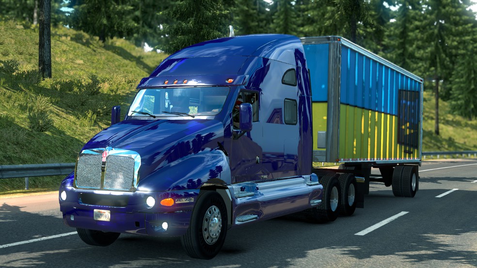 Image by Matchstick101